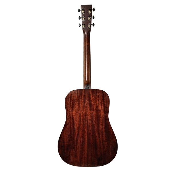 Martin D-18 (2025) #3020055-7