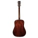Martin D-18 (2025) #3020055-7