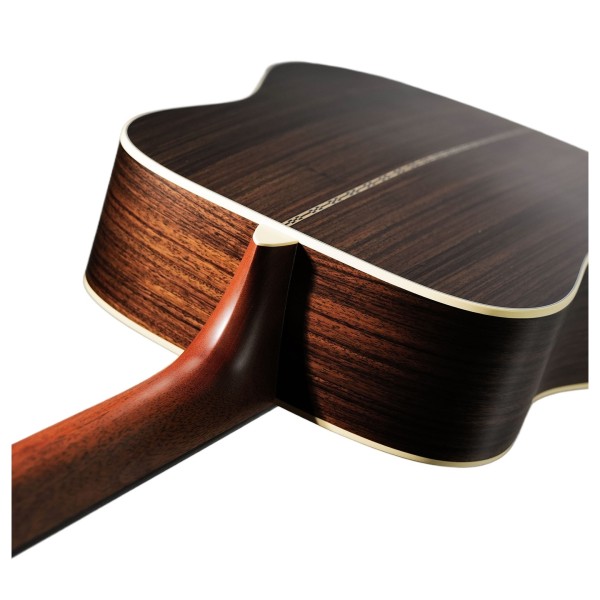 Martin D-18 (2025) #3020055-8