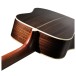Martin D-18 (2025) #3020055-8