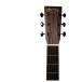 Martin D-18 (2025) #3020055-9