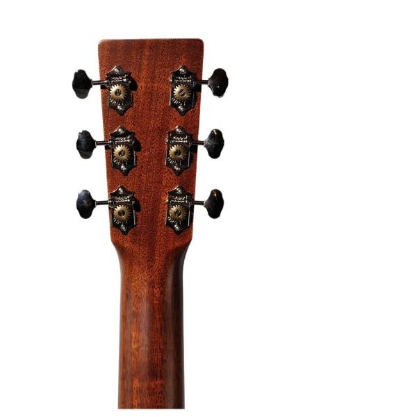 Martin D-18 (2025) #3020055-10