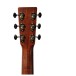 Martin D-18 (2025) #3020055-10