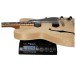 Gibson ES-330, Antique Natural #203160249 Weight