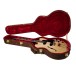 Gibson ES-330, Antique Natural #203160249 Case