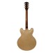 Gibson ES-330, Antique Natural #203160249-8