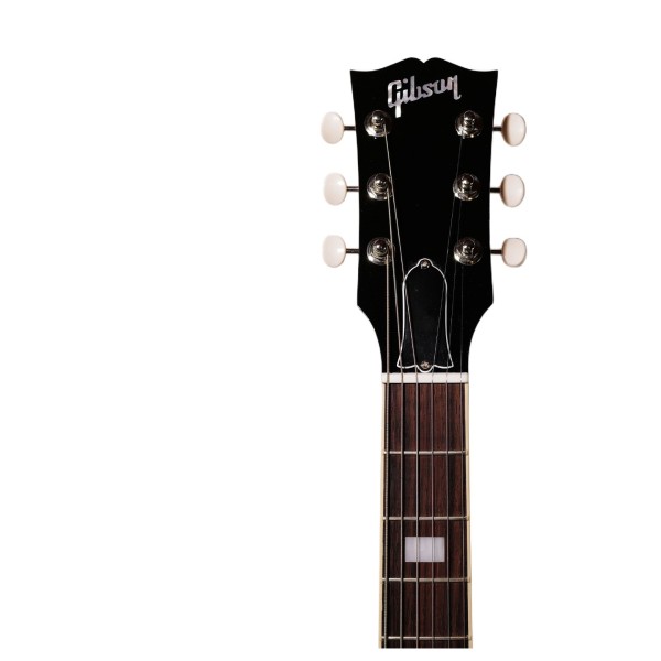Gibson ES-330, Antique Natural #203160249-10