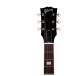 Gibson ES-330, Antique Natural #203160249-10