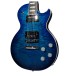 Gibson Les Paul Modern Figured, Cobalt Burst #222650231-4