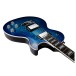 Gibson Les Paul Modern Figured, Cobalt Burst #222650231-5
