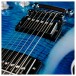 Gibson Les Paul Modern Figured, Cobalt Burst #222650231-8