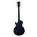 Gibson Les Paul Modern Figured, Cobalt Burst #222650231-8