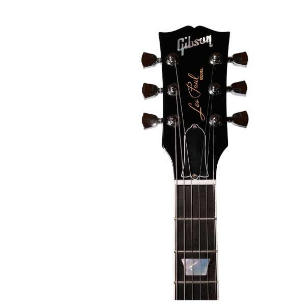Gibson Les Paul Modern Figured, Cobalt Burst #222650231-10
