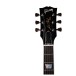 Gibson Les Paul Modern Figured, Cobalt Burst #222650231-10