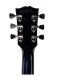 Gibson Les Paul Modern Figured, Cobalt Burst #222650231-11