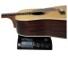 Martin D-28 Satin (2025) #3012893 Weight