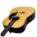 Martin D-28 Satin (2025) #3012893-4