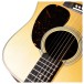 Martin D-28 Satin (2025) #3012893-5