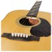 Martin D-28 Satin (2025) #3012893-6