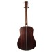 Martin D-28 Satin (2025) #3012893-7