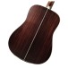 Martin D-28 Satin (2025) #3012893-8