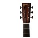 Martin D-28 Satin (2025) #3012893-9
