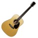 Martin D-28 Satin (2025) #3020007 Main