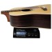 Martin D-28 Satin (2025) #3020007 Weight