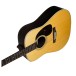 Martin D-28 Satin (2025) #3020007-4