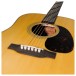 Martin D-28 Satin (2025) #3020007-5
