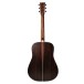 Martin D-28 Satin (2025) #3020007-6