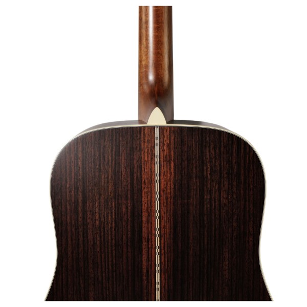 Martin D-28 Satin (2025) #3020007-7