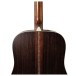 Martin D-28 Satin (2025) #3020007-7