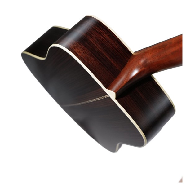 Martin D-28 Satin (2025) #3020007-8