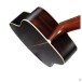 Martin D-28 Satin (2025) #3020007-8