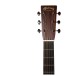 Martin D-28 Satin (2025) #3020007-9