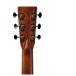 Martin D-28 Satin (2025) #3020007-10