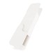 DJ Tech Tools Chroma USB Drive MK2 1TB, Cloud White