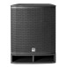 HK Audio Portable SUB 115 A 15