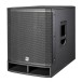 HK Audio Portable SUB 115 A 15