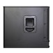 HK Audio Portable SUB 115 A 15