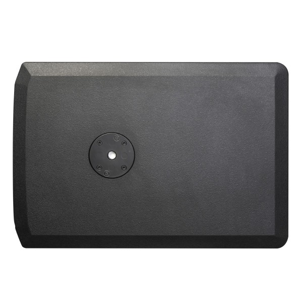 HK Audio Portable SUB 115 A 15" Active PA Subwoofer Top