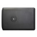 HK Audio Portable SUB 115 A 15