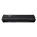 Trevor James Copper Body Flute, C Foot 5