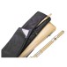 Trevor James Copper Body Flute, C Foot 6