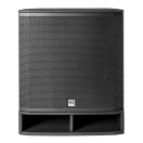 HK Audio Portable SUB 118 A 18" Active PA Subwoofer