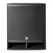 HK Audio Portable SUB 118 A 18