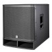 HK Audio Portable SUB 118 A 18