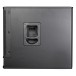 HK Audio Portable SUB 118 A 18