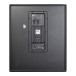 HK Audio Portable SUB 118 A 18